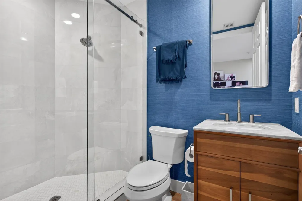 2609 NE 14th Avenue #105 Wilton Manors, FL 33334
