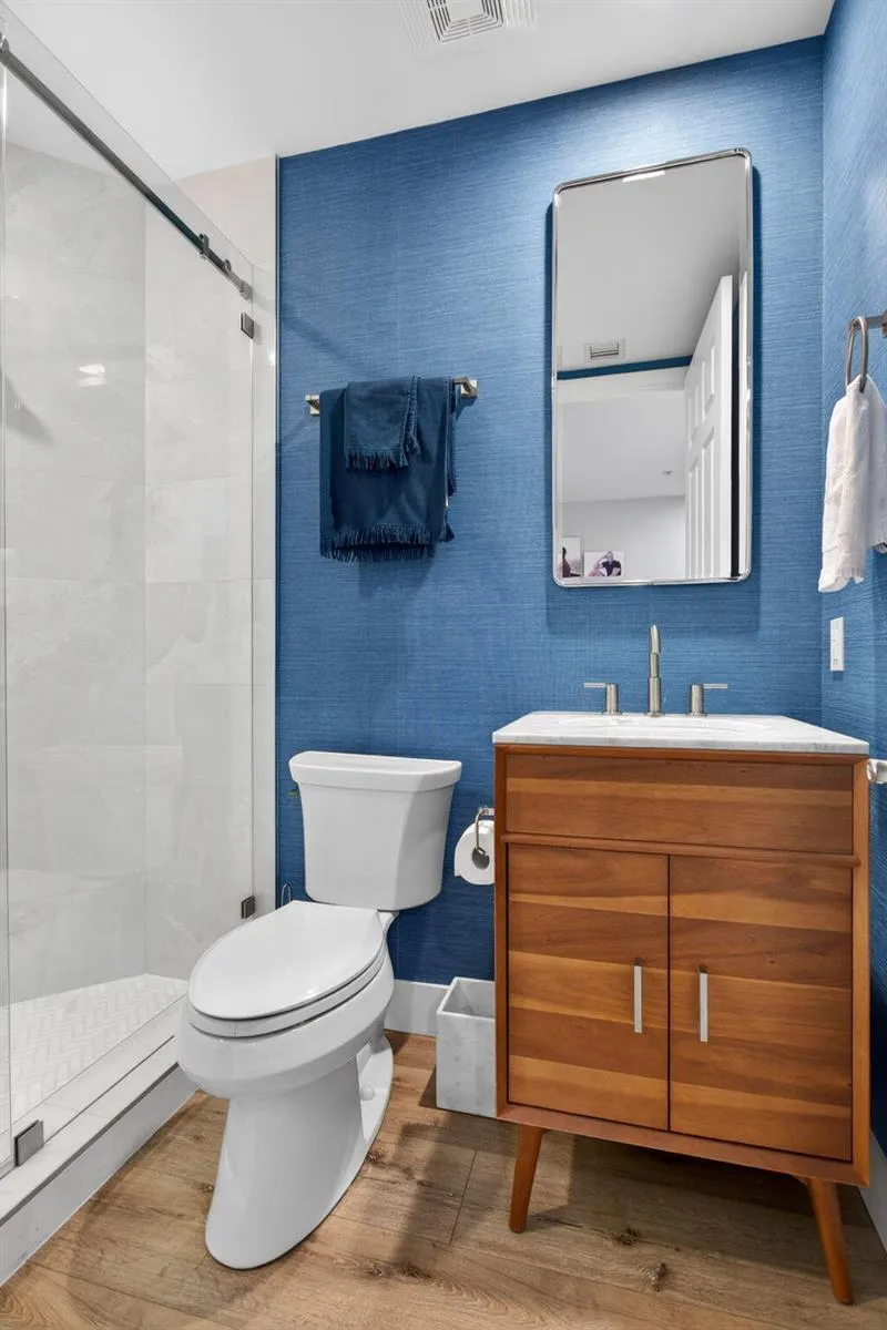 2609 NE 14th Avenue #105 Wilton Manors, FL 33334