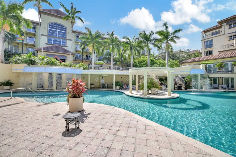 2609 NE 14th Avenue #105 Wilton Manors, FL 33334