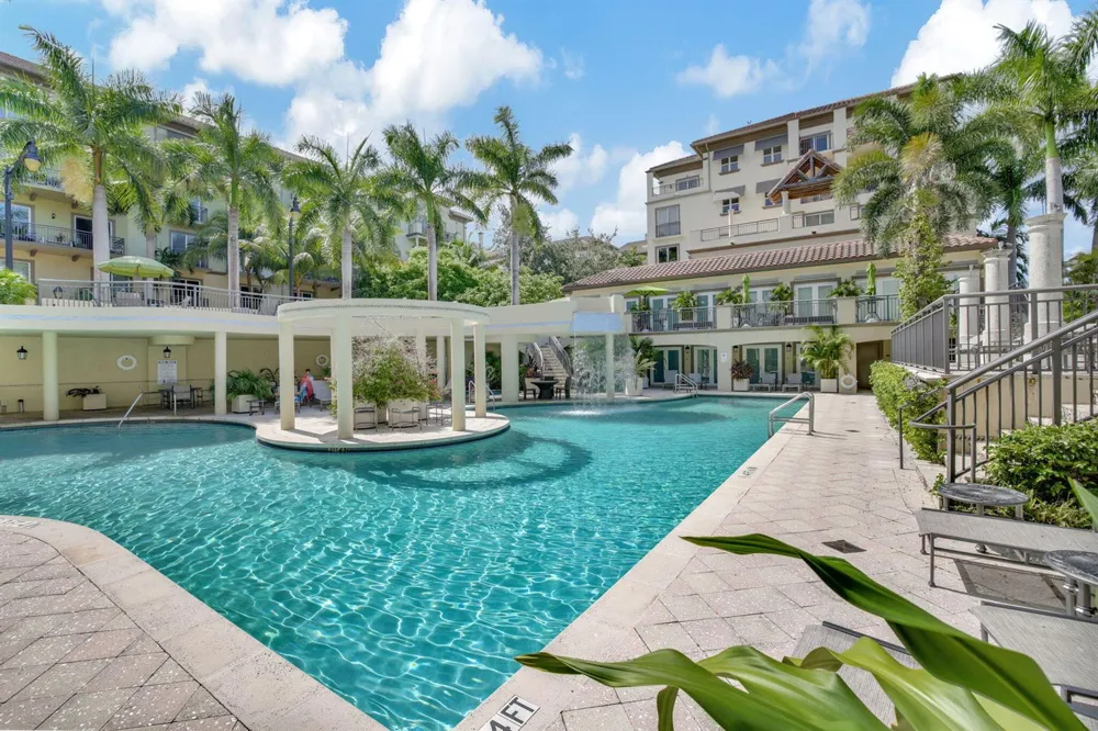 2609 NE 14th Avenue #105 Wilton Manors, FL 33334
