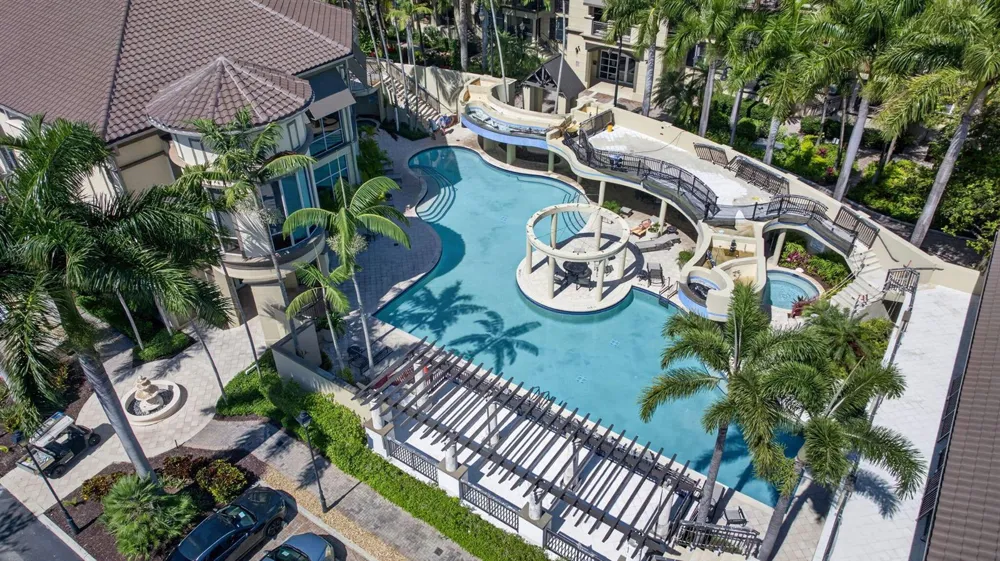 2609 NE 14th Avenue #105 Wilton Manors, FL 33334