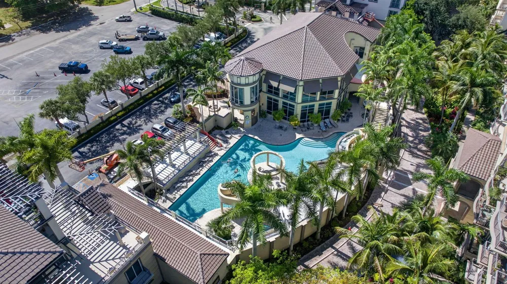 2609 NE 14th Avenue #105 Wilton Manors, FL 33334