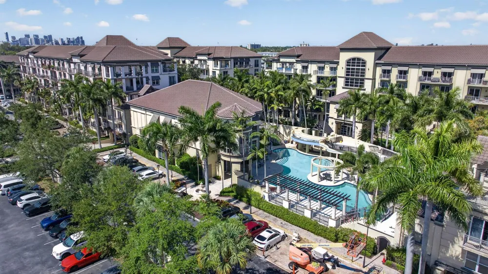 2609 NE 14th Avenue #105 Wilton Manors, FL 33334