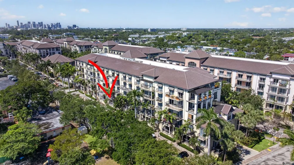 2609 NE 14th Avenue #105 Wilton Manors, FL 33334