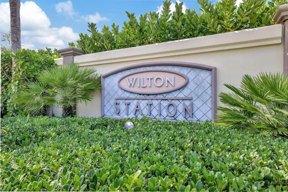 2609 NE 14th Avenue #105 Wilton Manors, FL 33334