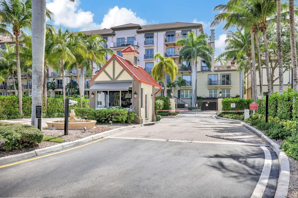 2609 NE 14th Avenue #105 Wilton Manors, FL 33334