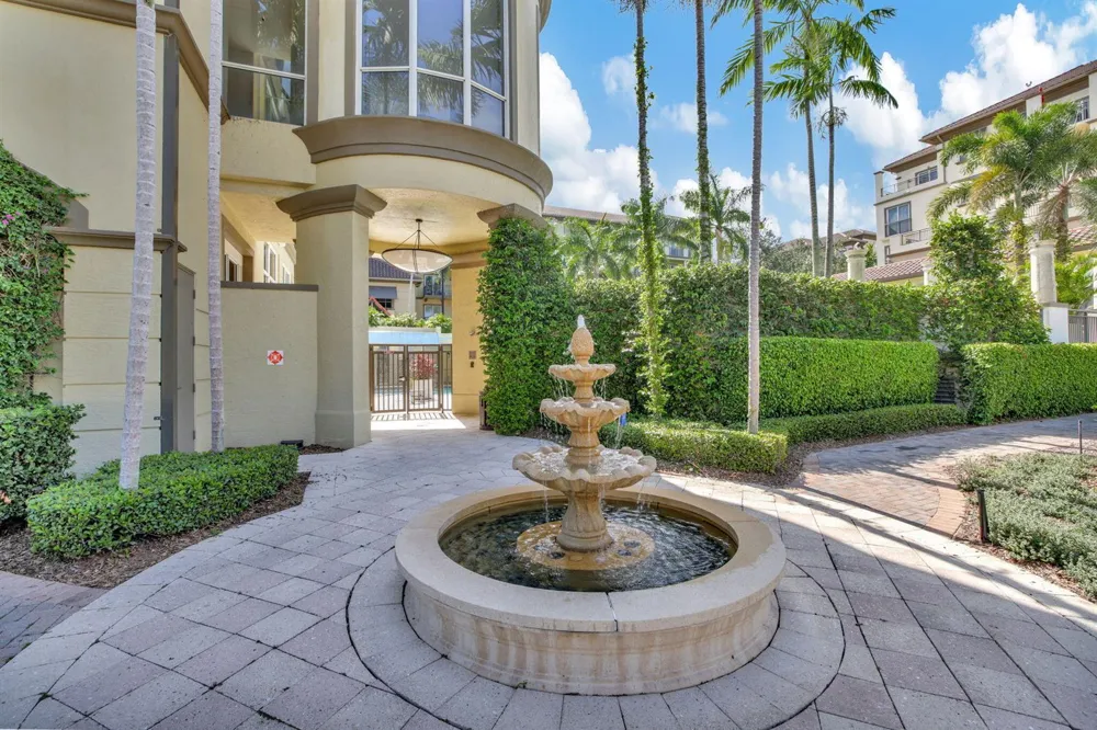 2609 NE 14th Avenue #105 Wilton Manors, FL 33334