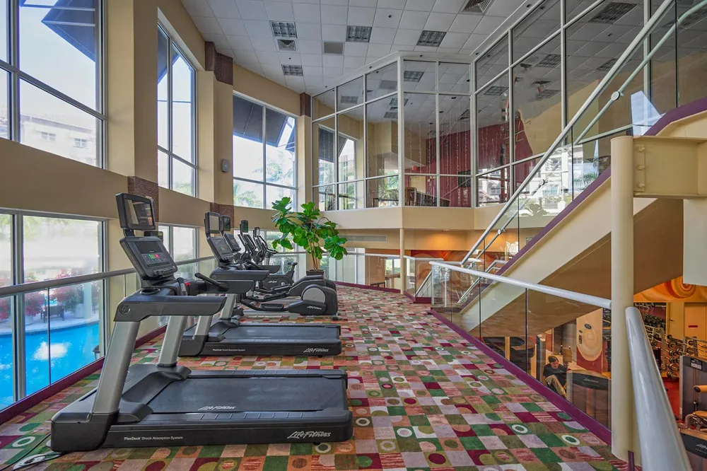 2609 NE 14th Avenue #105 Wilton Manors, FL 33334