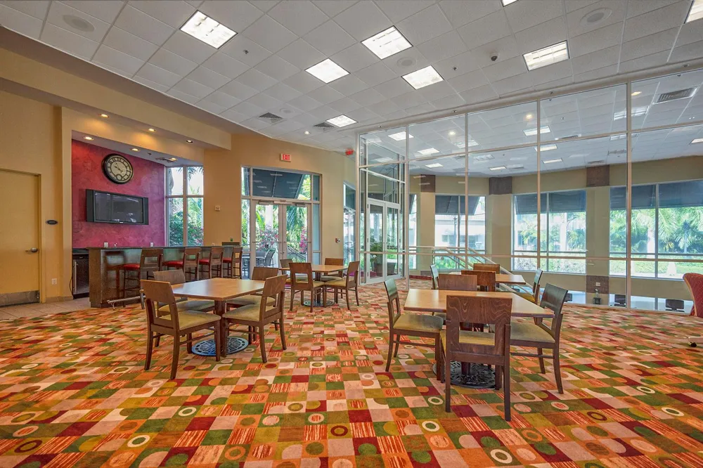 2609 NE 14th Avenue #105 Wilton Manors, FL 33334