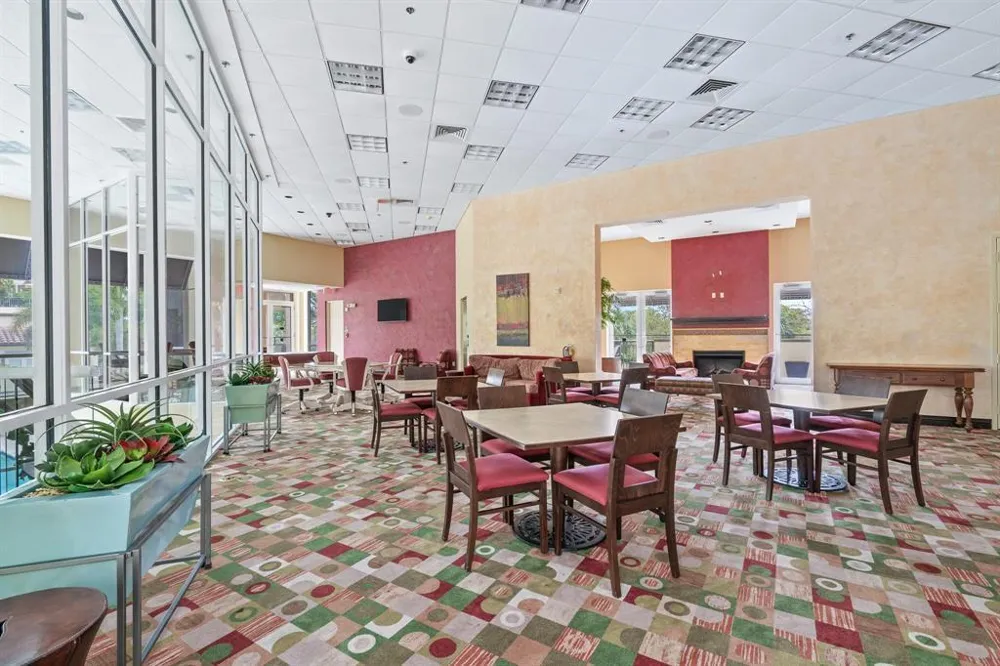 2609 NE 14th Avenue #105 Wilton Manors, FL 33334