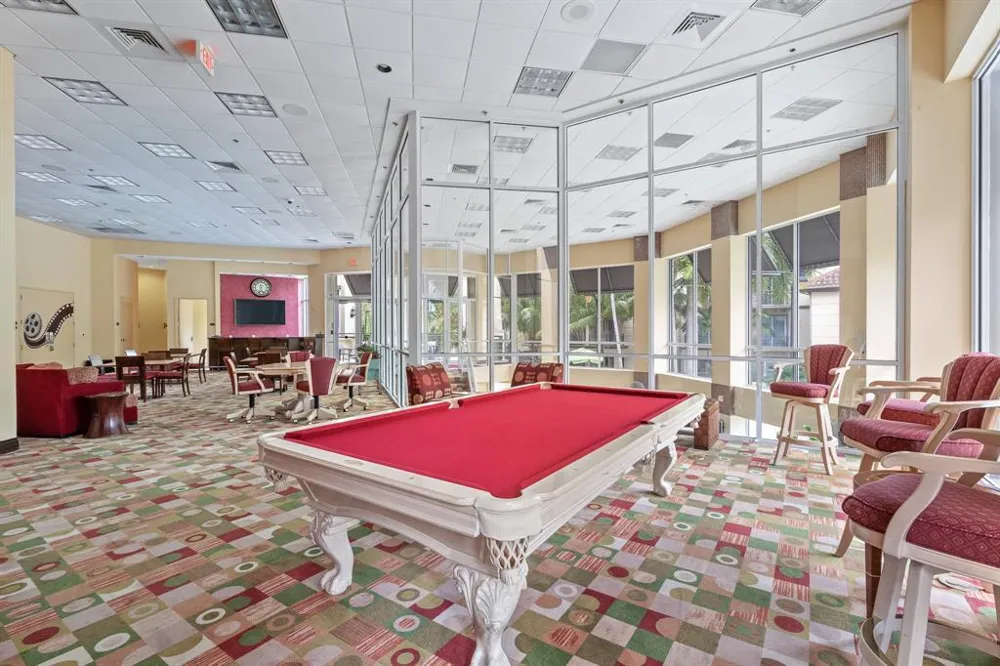 2609 NE 14th Avenue #105 Wilton Manors, FL 33334