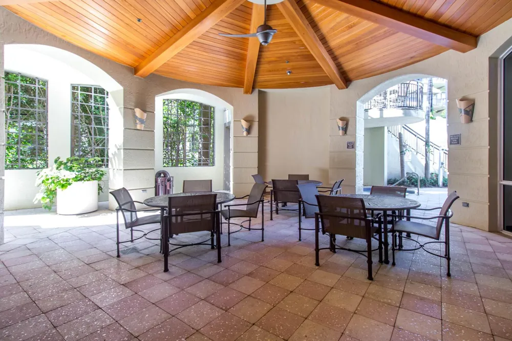2609 NE 14th Avenue #105 Wilton Manors, FL 33334