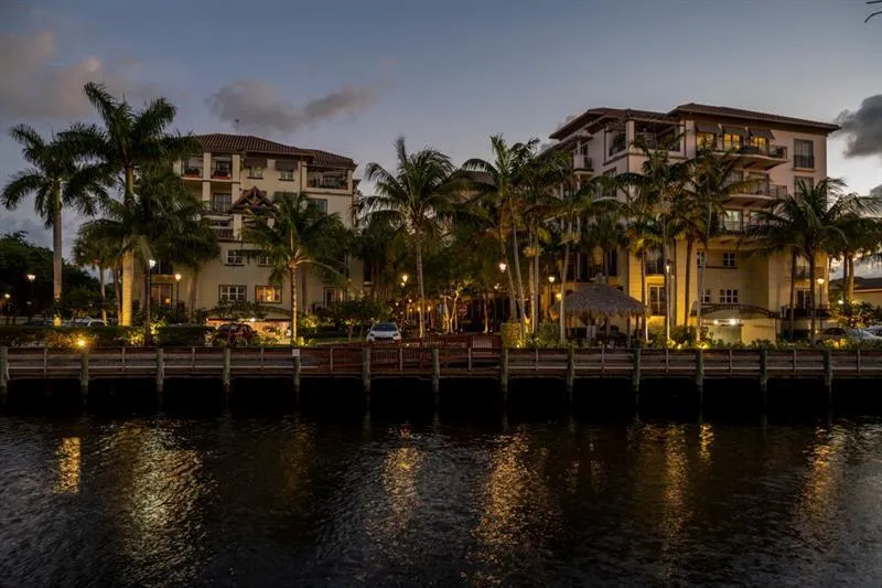 2609 NE 14th Avenue #105 Wilton Manors, FL 33334