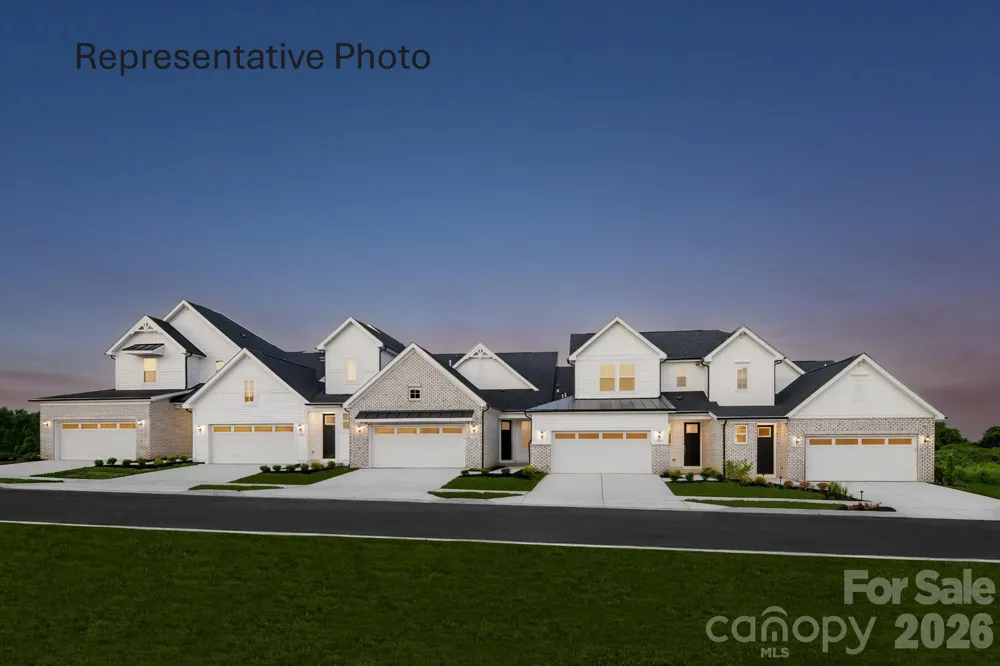 1425 Twin Leaf Road Fort Mill, SC 29715