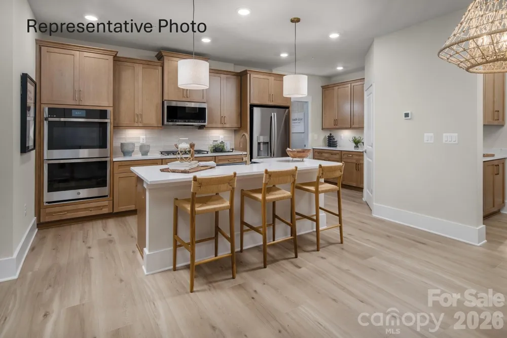 1425 Twin Leaf Road Fort Mill, SC 29715