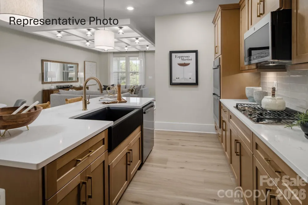 1425 Twin Leaf Road Fort Mill, SC 29715