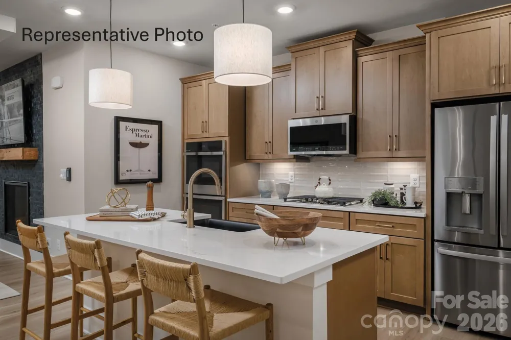 1425 Twin Leaf Road Fort Mill, SC 29715