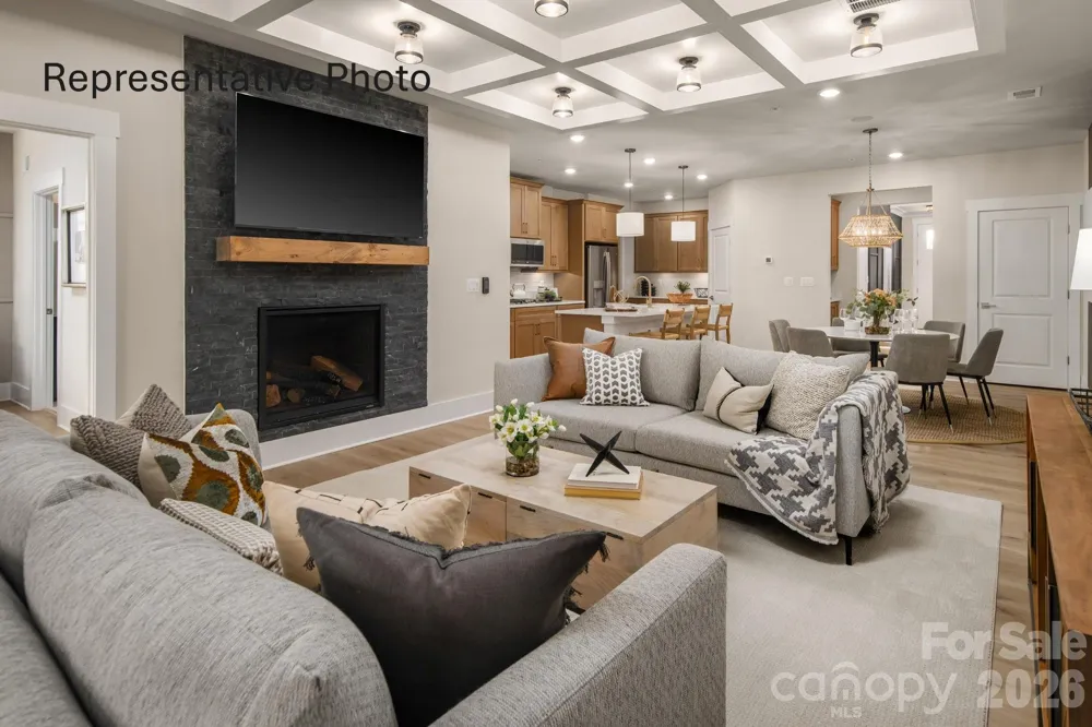 1425 Twin Leaf Road Fort Mill, SC 29715