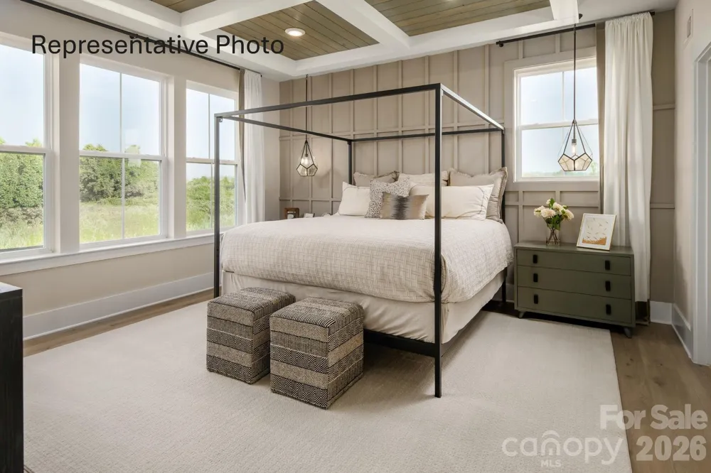 1425 Twin Leaf Road Fort Mill, SC 29715