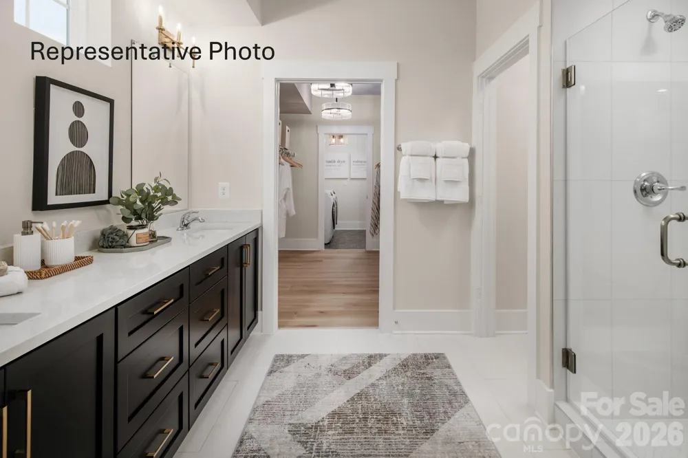 1425 Twin Leaf Road Fort Mill, SC 29715