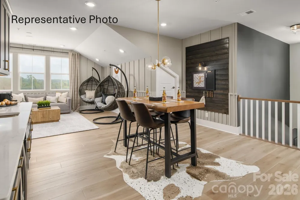 1425 Twin Leaf Road Fort Mill, SC 29715