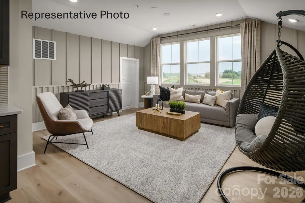 1425 Twin Leaf Road Fort Mill, SC 29715