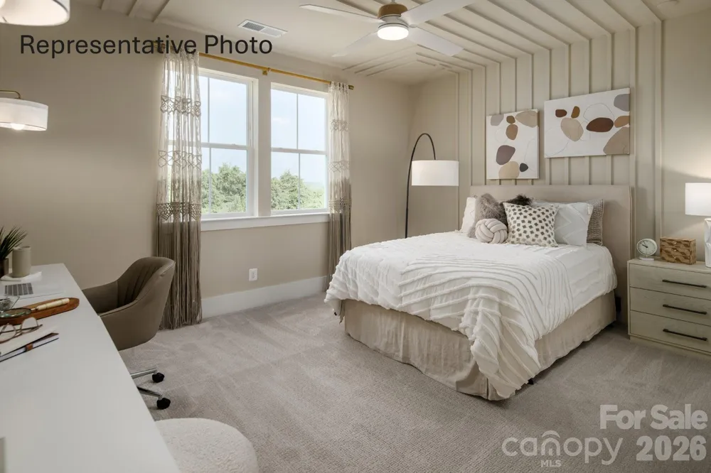 1425 Twin Leaf Road Fort Mill, SC 29715