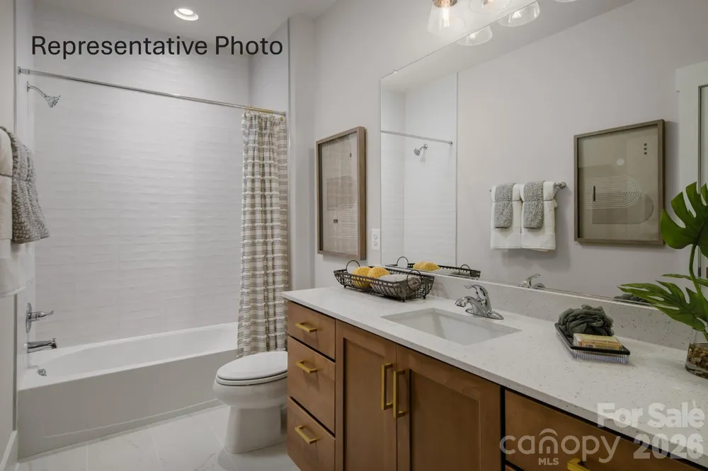 1425 Twin Leaf Road Fort Mill, SC 29715