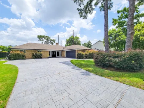 12326 Gaylawood Drive