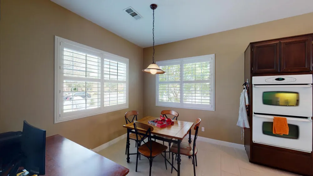 80351 Paseo De Nivel Indio, CA 92201
