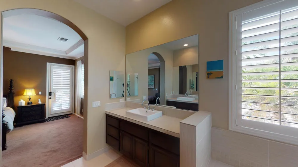 80351 Paseo De Nivel Indio, CA 92201