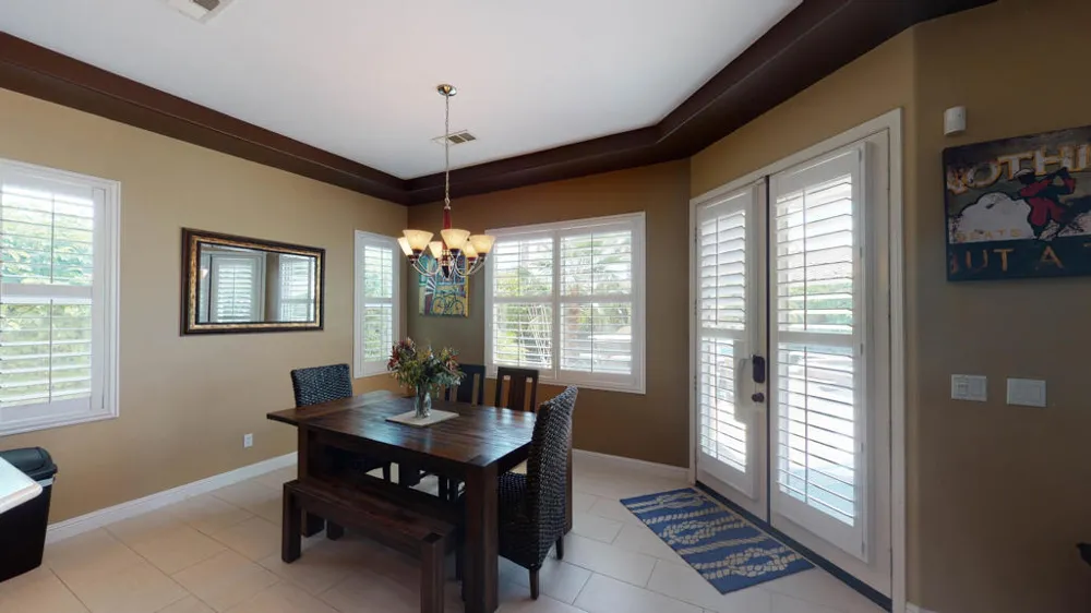 80351 Paseo De Nivel Indio, CA 92201