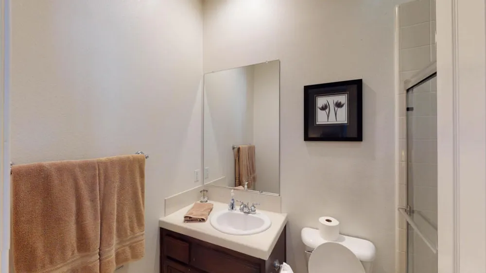 80351 Paseo De Nivel Indio, CA 92201
