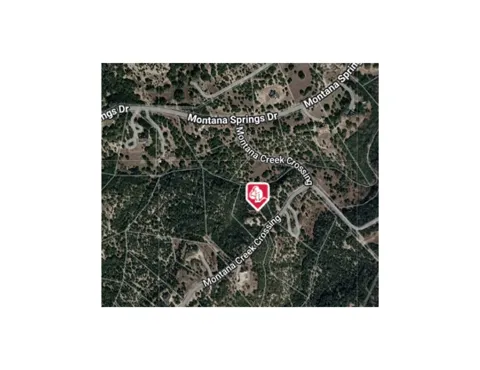 98 Montana Creek Crossing