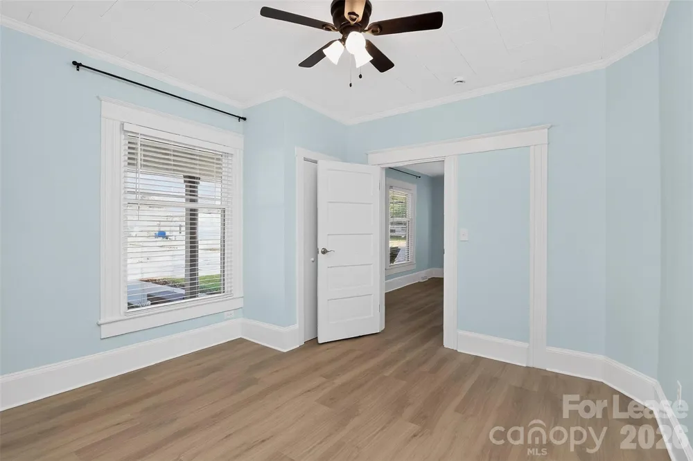 204 E McNeely Avenue Mooresville, NC 28115