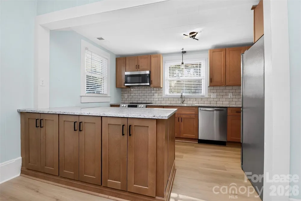 204 E McNeely Avenue Mooresville, NC 28115