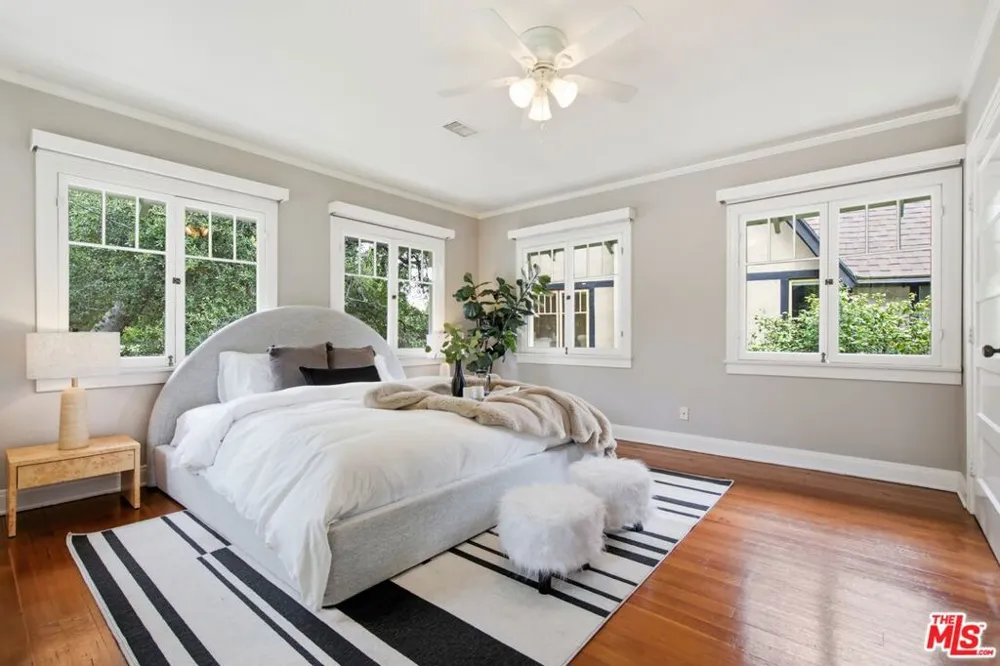 1700 Diamond Avenue South Pasadena, CA 91030
