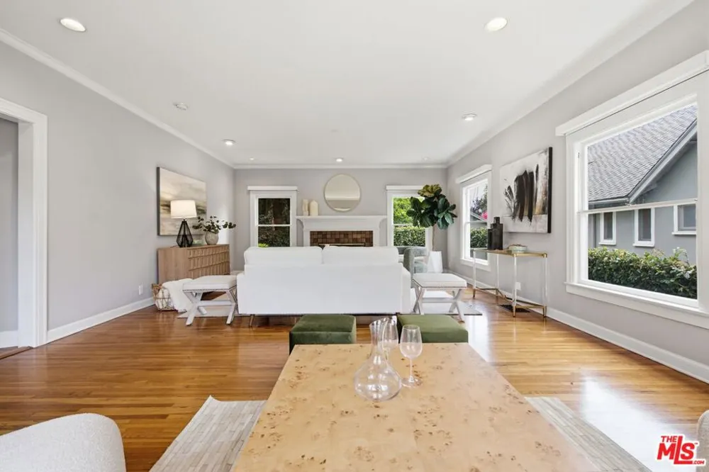 1700 Diamond Avenue South Pasadena, CA 91030