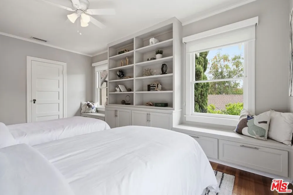 1700 Diamond Avenue South Pasadena, CA 91030