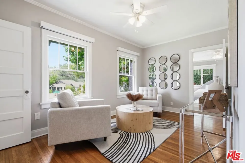 1700 Diamond Avenue South Pasadena, CA 91030