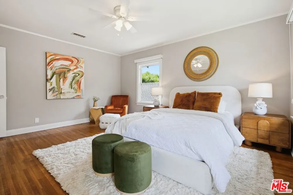 1700 Diamond Avenue South Pasadena, CA 91030
