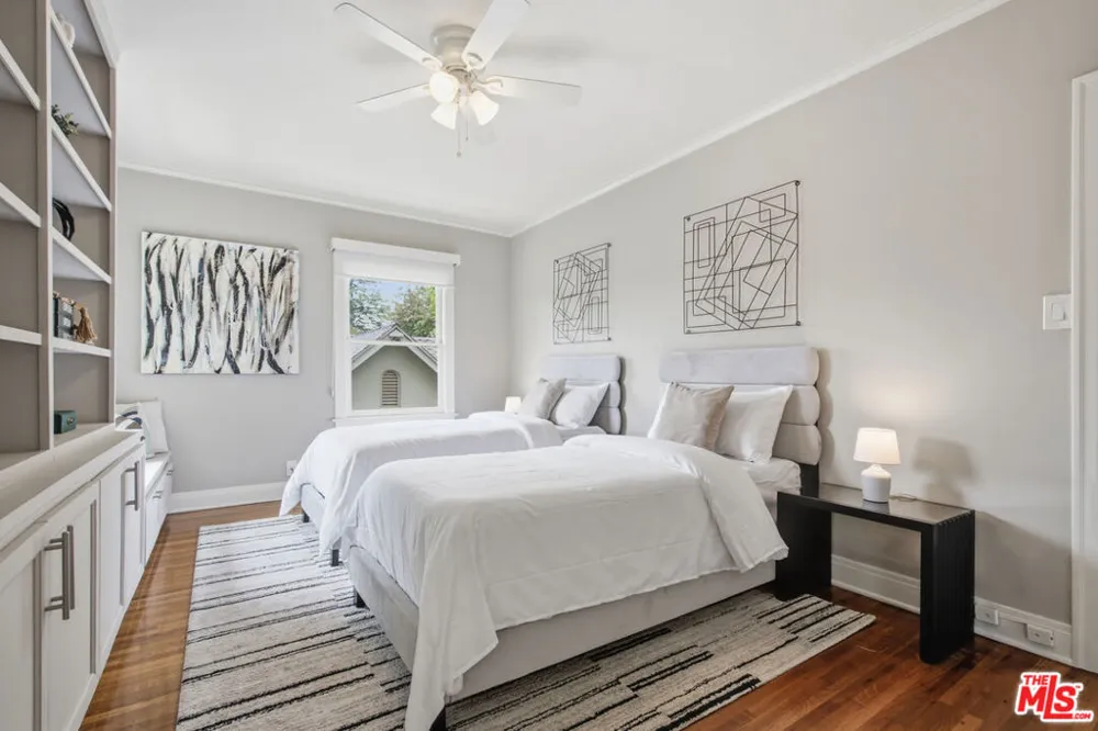 1700 Diamond Avenue South Pasadena, CA 91030