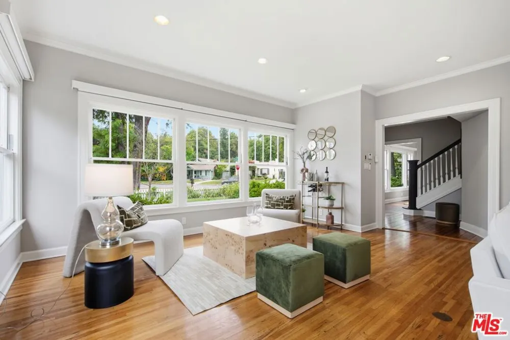 1700 Diamond Avenue South Pasadena, CA 91030