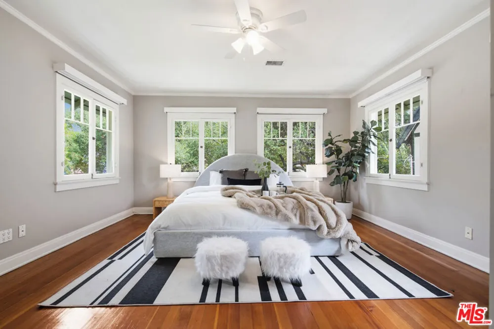 1700 Diamond Avenue South Pasadena, CA 91030
