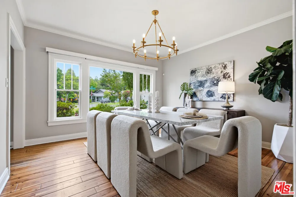 1700 Diamond Avenue South Pasadena, CA 91030