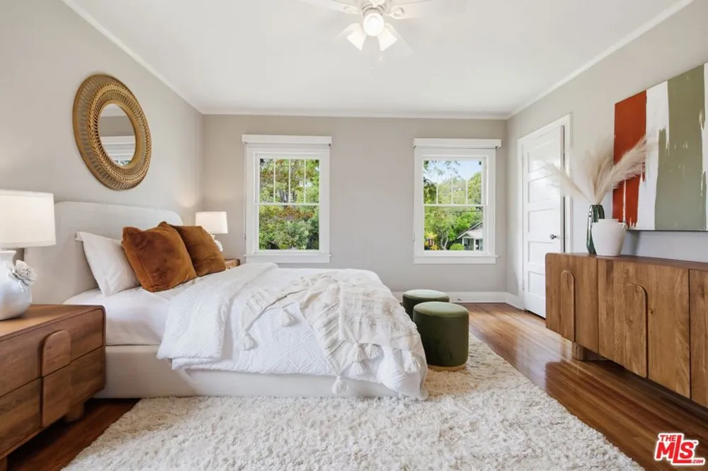 1700 Diamond Avenue South Pasadena, CA 91030