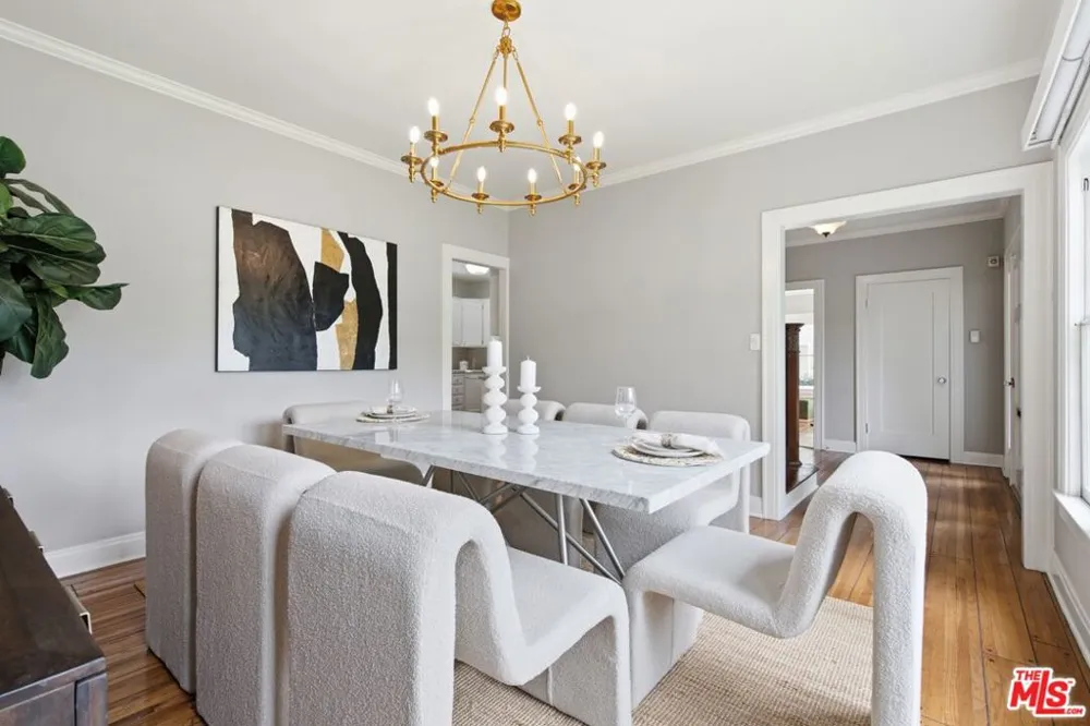 1700 Diamond Avenue South Pasadena, CA 91030