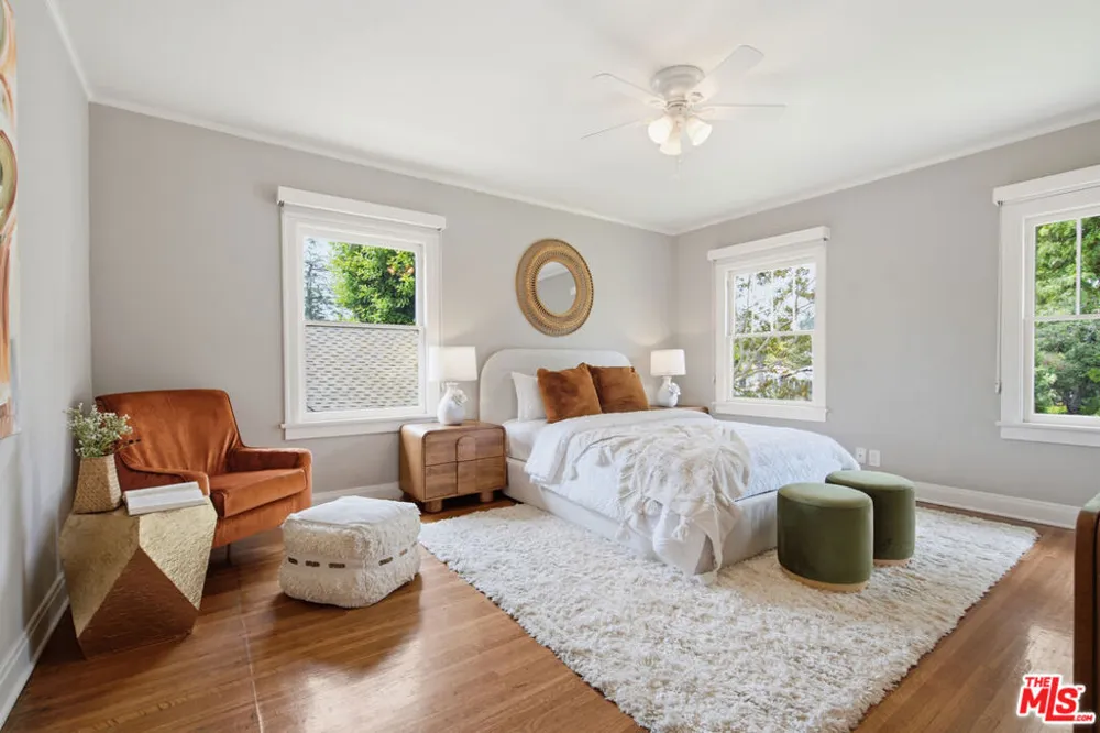 1700 Diamond Avenue South Pasadena, CA 91030