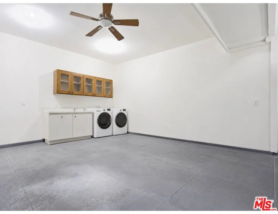 1700 Diamond Avenue South Pasadena, CA 91030