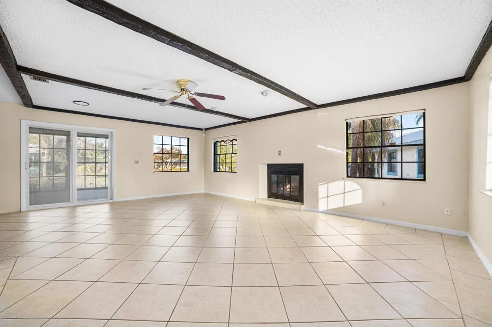3122 SE 34th Avenue Okeechobee, FL 34974